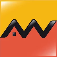 Attijari Mobile Tchad