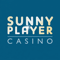 Sunnyplayer