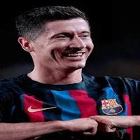 Lewandowski 4K Wallpapers