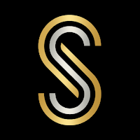 SÖNMEZ
