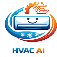 HVAC AI