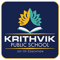 KRITHVIK PUBLIC SCHOOL