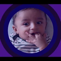 Baby's Cry