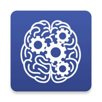 Remem - for Alzheimer People