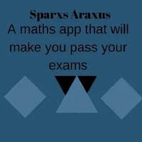 Sparx Araxus