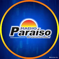 Radio Paraiso
