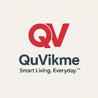 QuVikme