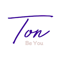 Ton تون