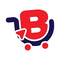 BestDeals