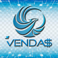 AGR-VENDA