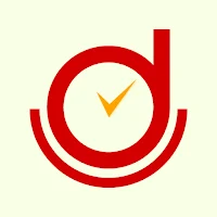 Daqayiq Store