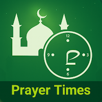 Prayer Times Quran Athan Qibla