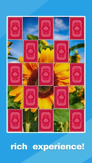 Jigsaw Block Puzzle Screenshot 2