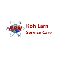 KOH LARN SERVICE CARE