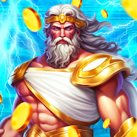 Rich Zeus