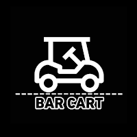 BarCart
