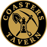 Coasters Tavern