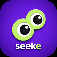 Seeke- Movies & Tv Series