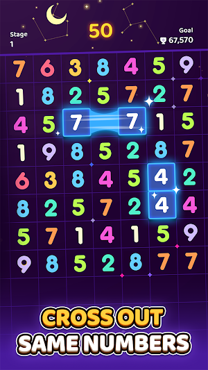 Number Master Screenshot 0