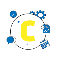 Contacs Admin