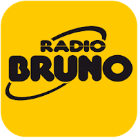 Radio Bruno