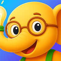 Tutuban: Smart Study Companion