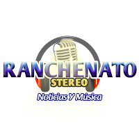 Radio Ranchenato