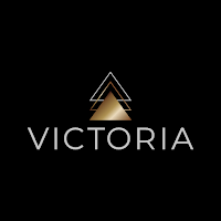 VICTORIAFIT