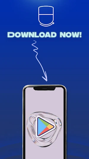 Hirad VPN Screenshot 1