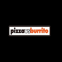 PizzavsBurrito