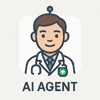 Medical Assistant