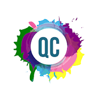 Quotes Creator - Quote Maker