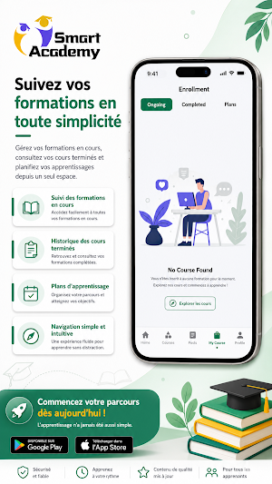 Elimuu Screenshot 3