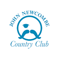 JNCC