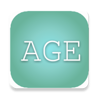 AgeCalculate