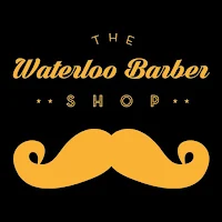 The Waterloo Barbershop