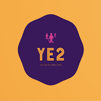 Ye2