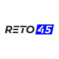 Reto 45