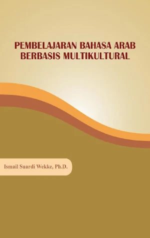 Bahasa Arab Multikultural Screenshot 0