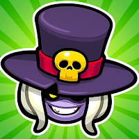 Undead Rush
