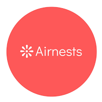 Airnests for Customers