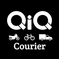 QiQ.ie Courier
