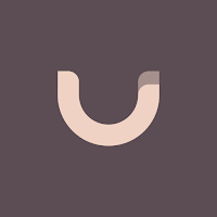 Uzuri KWGT