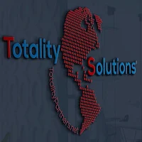 Totality Connect App