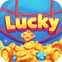 Lucky Wired