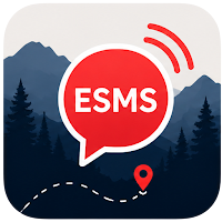 Esms