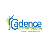 Cadence PT