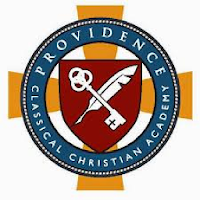 Providence Family App