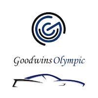 Goodwins Olympic