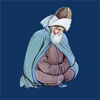 Mevlana Sözleri 2021 - İnternetsiz